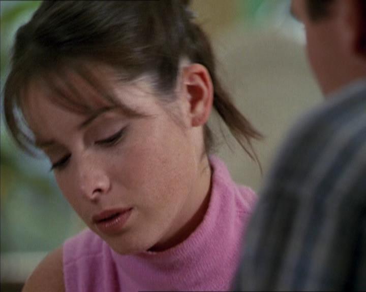 Charmed-Online-dot-net_208P3H201650.jpg