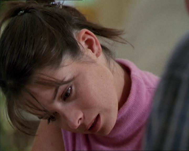 Charmed-Online-dot-net_208P3H201651.jpg Charmed-Online-dot-net_208P3H201651.jpg