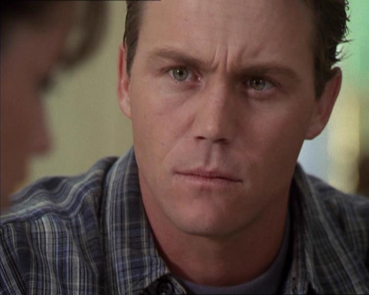 Charmed-Online-dot-net_208P3H201653.jpg