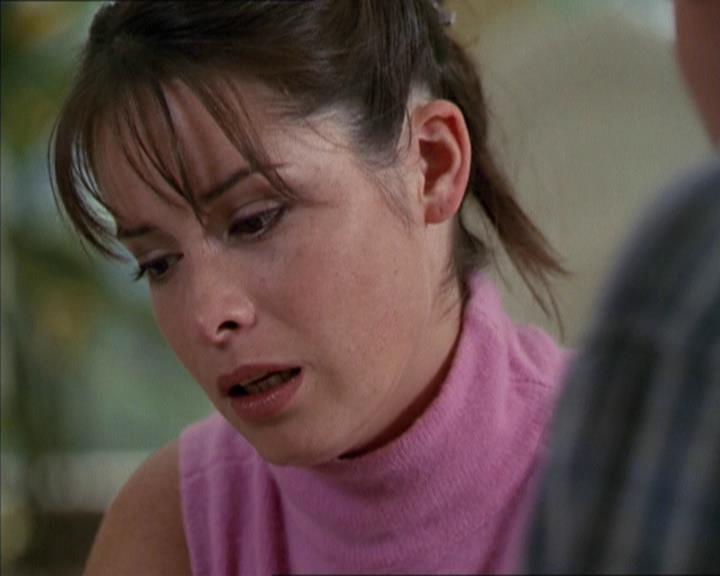Charmed-Online-dot-net_208P3H201654.jpg