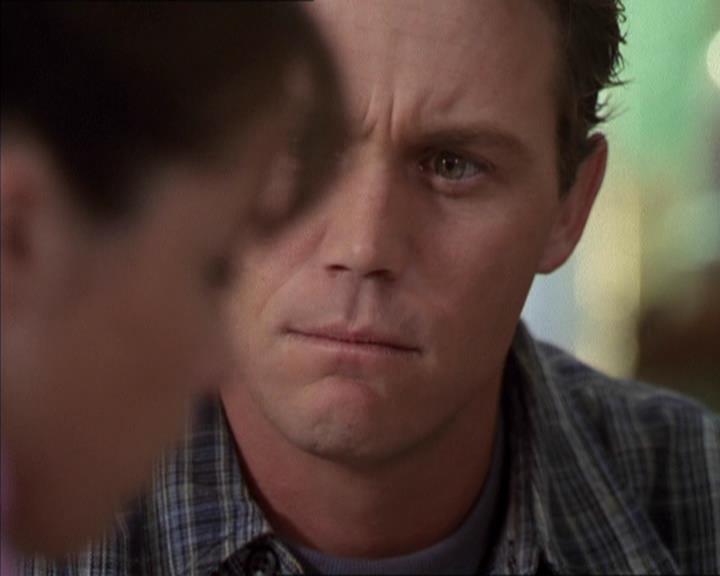 Charmed-Online-dot-net_208P3H201656.jpg Charmed-Online-dot-net_208P3H201656.jpg