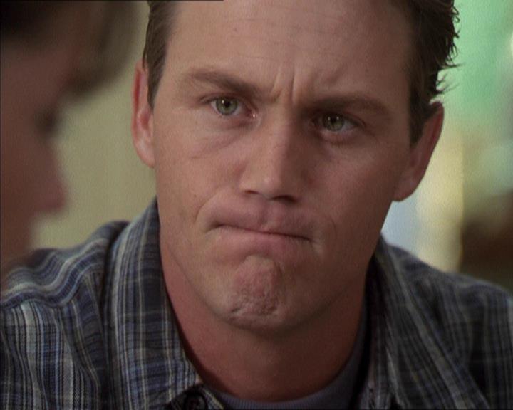 Charmed-Online-dot-net_208P3H201657.jpg