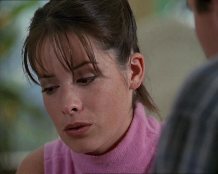 Charmed-Online-dot-net_208P3H201664.jpg Charmed-Online-dot-net_208P3H201664.jpg