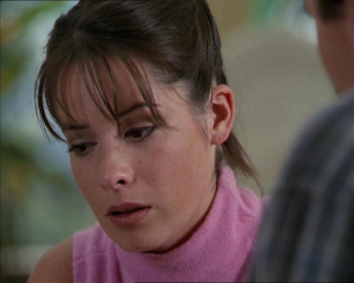 Charmed-Online-dot-net_208P3H201665.jpg