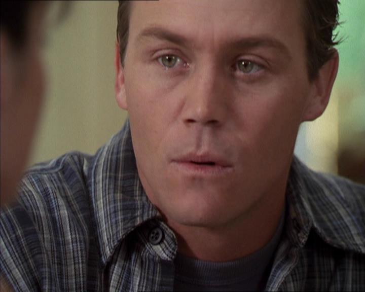 Charmed-Online-dot-net_208P3H201669.jpg