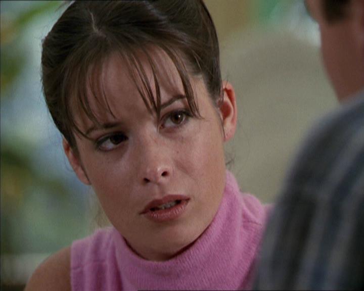 Charmed-Online-dot-net_208P3H201671.jpg