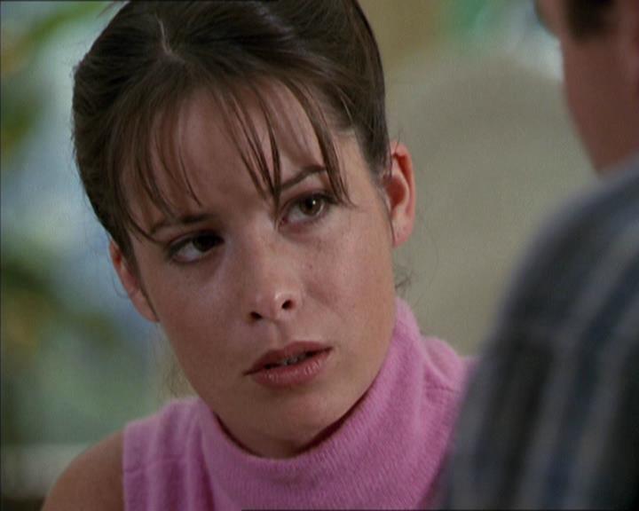 Charmed-Online-dot-net_208P3H201672.jpg Charmed-Online-dot-net_208P3H201672.jpg