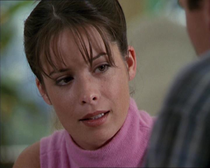 Charmed-Online-dot-net_208P3H201675.jpg Charmed-Online-dot-net_208P3H201675.jpg