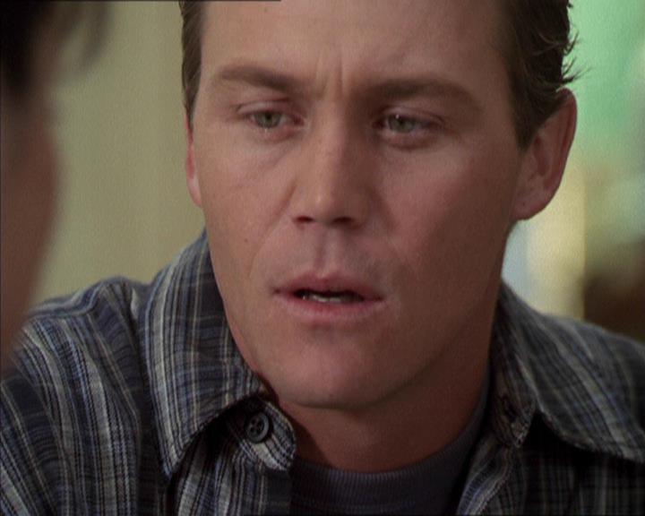 Charmed-Online-dot-net_208P3H201676.jpg Charmed-Online-dot-net_208P3H201676.jpg