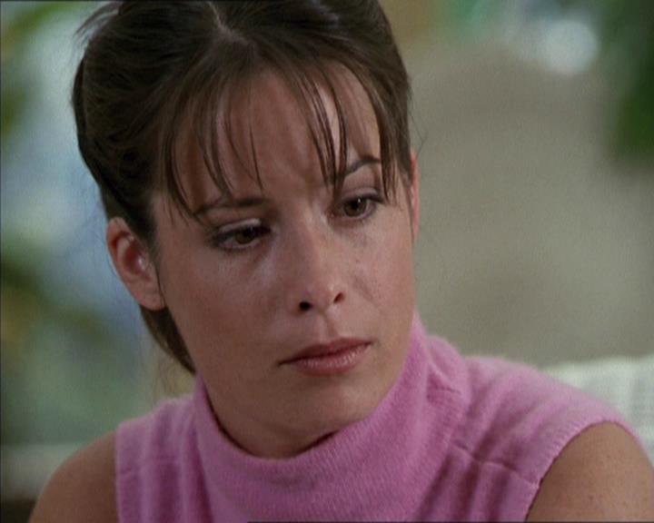 Charmed-Online-dot-net_208P3H201679.jpg Charmed-Online-dot-net_208P3H201679.jpg