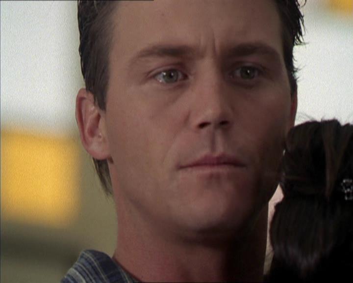 Charmed-Online-dot-net_208P3H201685.jpg