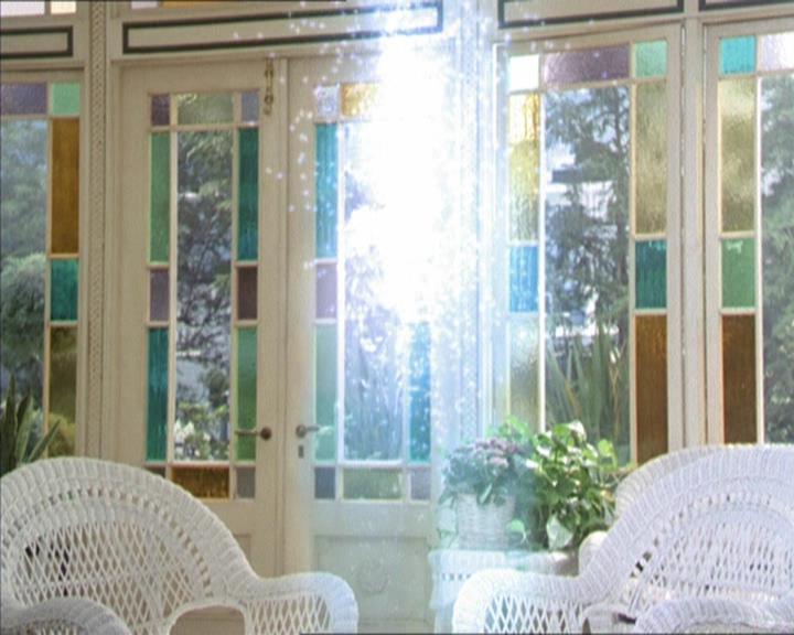 Charmed-Online-dot-net_208P3H201688.jpg