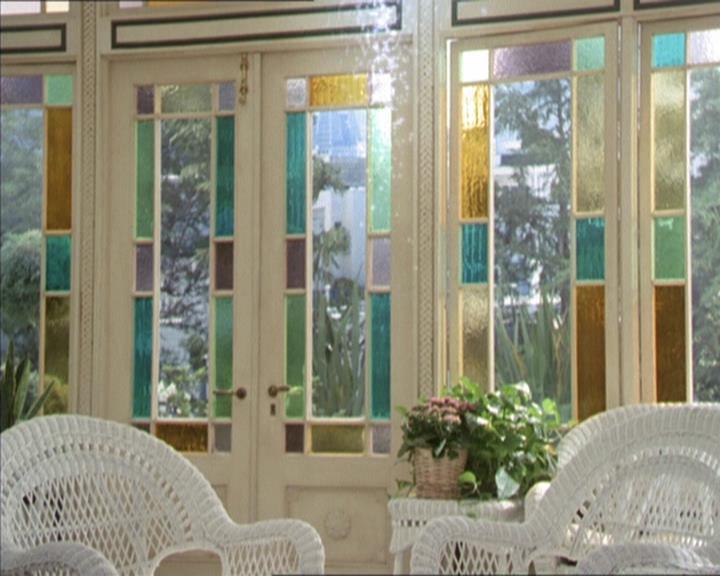 Charmed-Online-dot-net_208P3H201689.jpg Charmed-Online-dot-net_208P3H201689.jpg