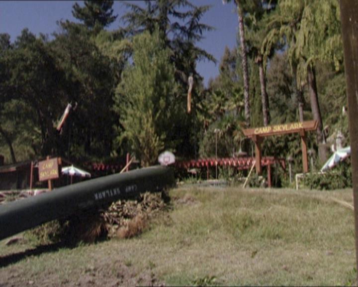 Charmed-Online-dot-net_208P3H201691.jpg Charmed-Online-dot-net_208P3H201691.jpg