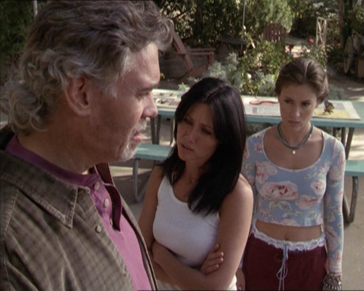 Charmed-Online-dot-net_208P3H201693.jpg