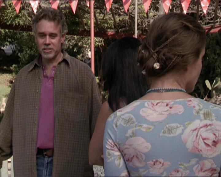 Charmed-Online-dot-net_208P3H201699.jpg