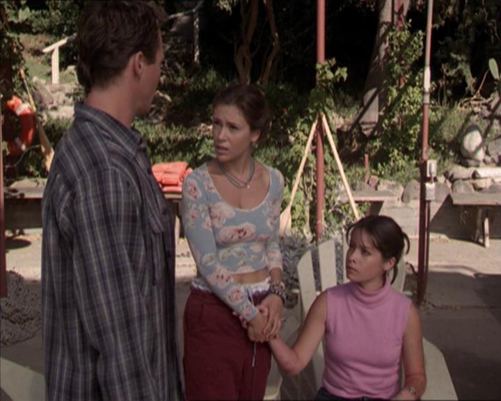 Charmed-Online-dot-net_208P3H201712.jpg Charmed-Online-dot-net_208P3H201712.jpg