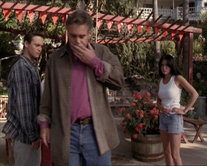 Charmed-Online-dot-net_208P3H201721.jpg