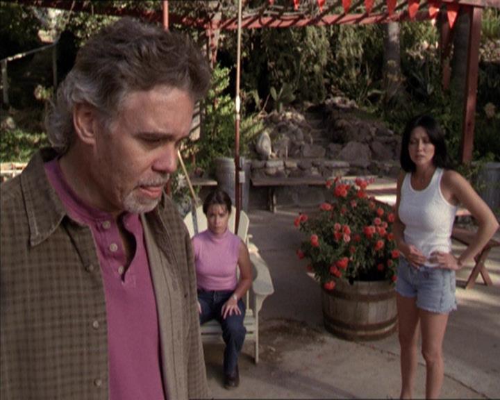 Charmed-Online-dot-net_208P3H201724.jpg Charmed-Online-dot-net_208P3H201724.jpg