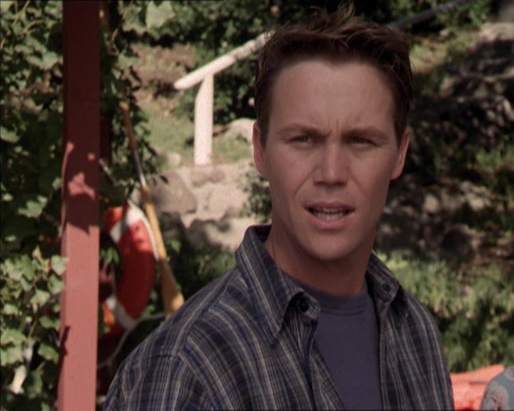 Charmed-Online-dot-net_208P3H201728.jpg Charmed-Online-dot-net_208P3H201728.jpg