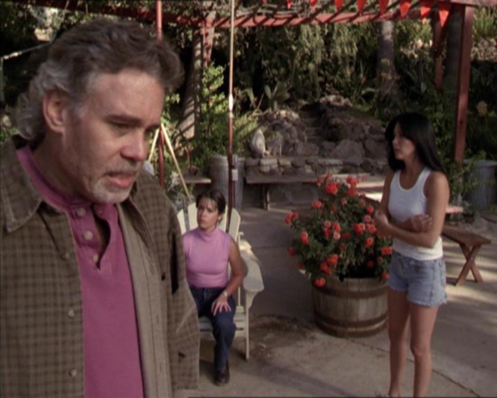 Charmed-Online-dot-net_208P3H201729.jpg Charmed-Online-dot-net_208P3H201729.jpg