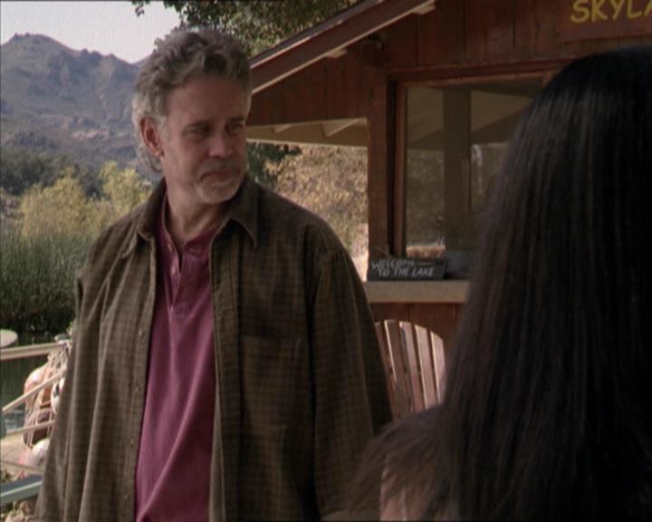 Charmed-Online-dot-net_208P3H201730.jpg