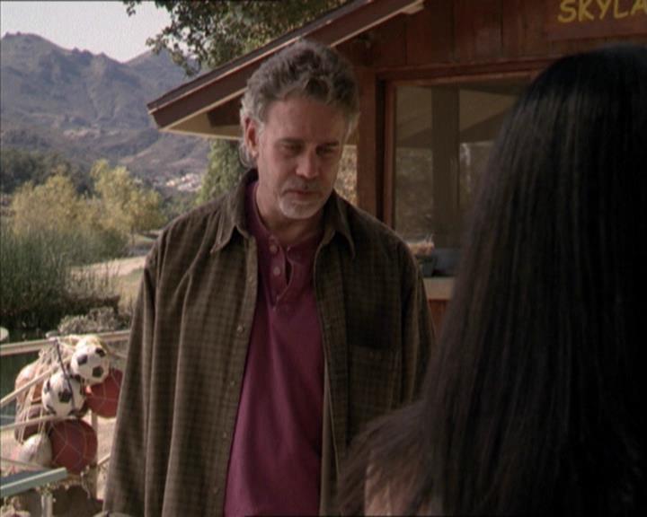 Charmed-Online-dot-net_208P3H201732.jpg Charmed-Online-dot-net_208P3H201732.jpg