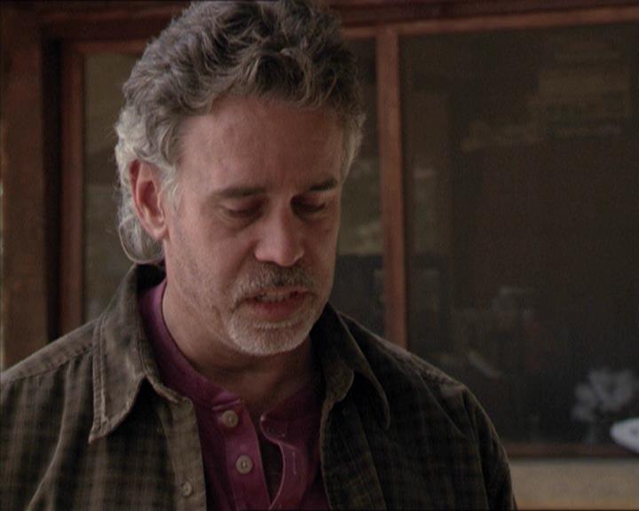 Charmed-Online-dot-net_208P3H201737.jpg