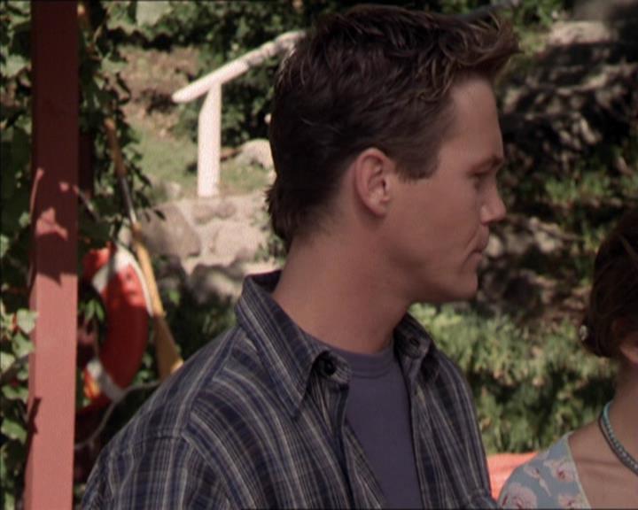 Charmed-Online-dot-net_208P3H201739.jpg