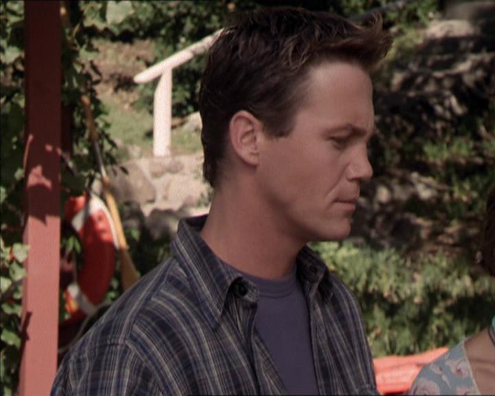 Charmed-Online-dot-net_208P3H201740.jpg