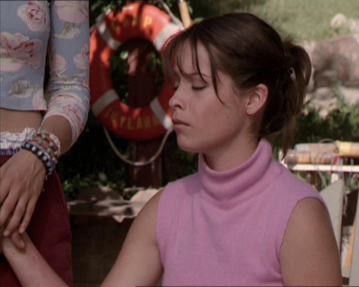 Charmed-Online-dot-net_208P3H201741.jpg