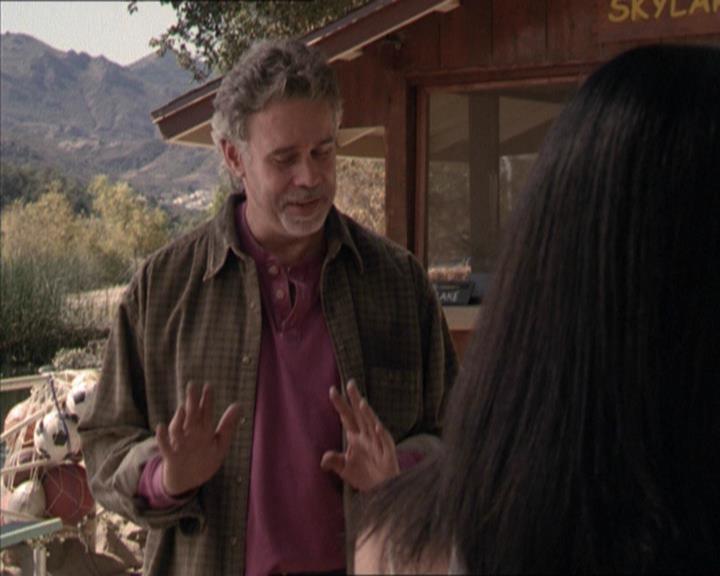 Charmed-Online-dot-net_208P3H201752.jpg