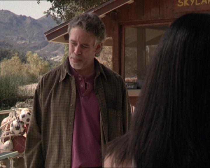 Charmed-Online-dot-net_208P3H201753.jpg