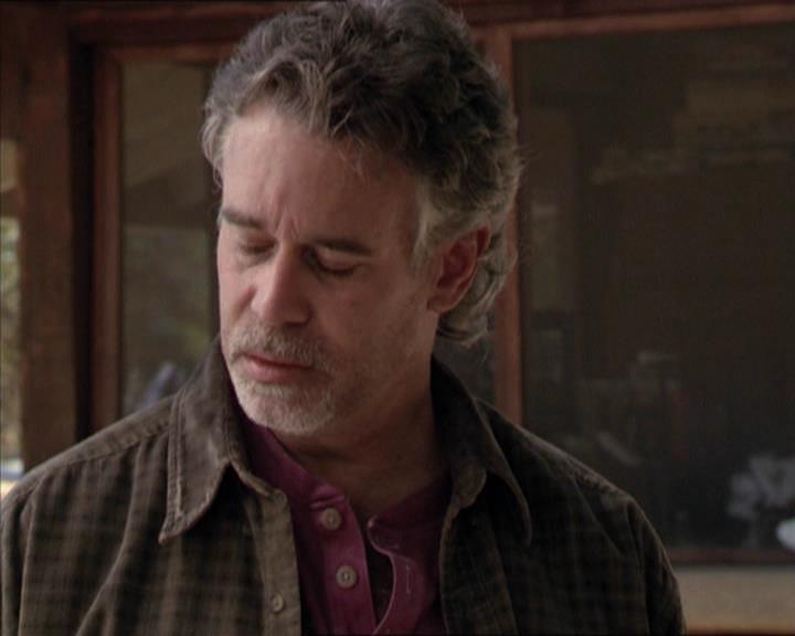 Charmed-Online-dot-net_208P3H201755.jpg