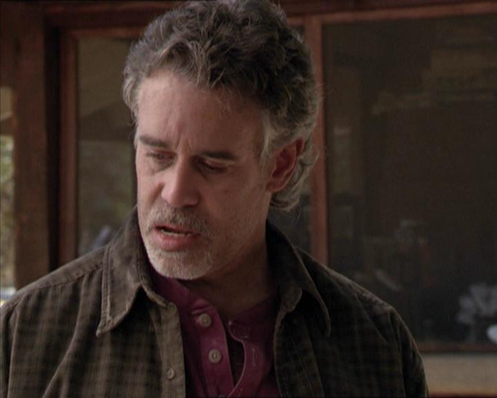 Charmed-Online-dot-net_208P3H201756.jpg