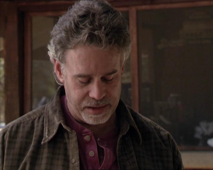 Charmed-Online-dot-net_208P3H201757.jpg