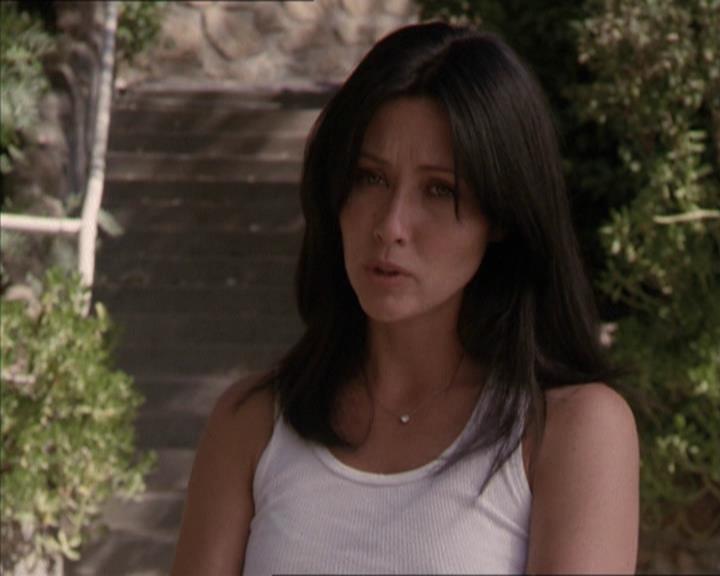 Charmed-Online-dot-net_208P3H201760.jpg