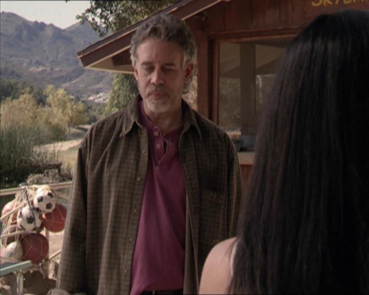 Charmed-Online-dot-net_208P3H201762.jpg