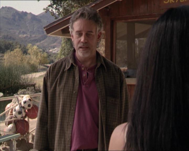 Charmed-Online-dot-net_208P3H201765.jpg