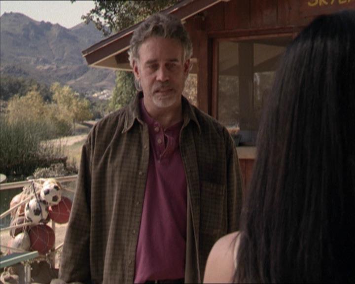 Charmed-Online-dot-net_208P3H201766.jpg