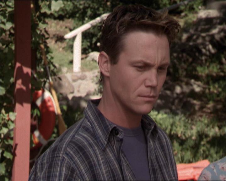 Charmed-Online-dot-net_208P3H201774.jpg
