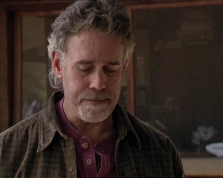 Charmed-Online-dot-net_208P3H201777.jpg Charmed-Online-dot-net_208P3H201777.jpg