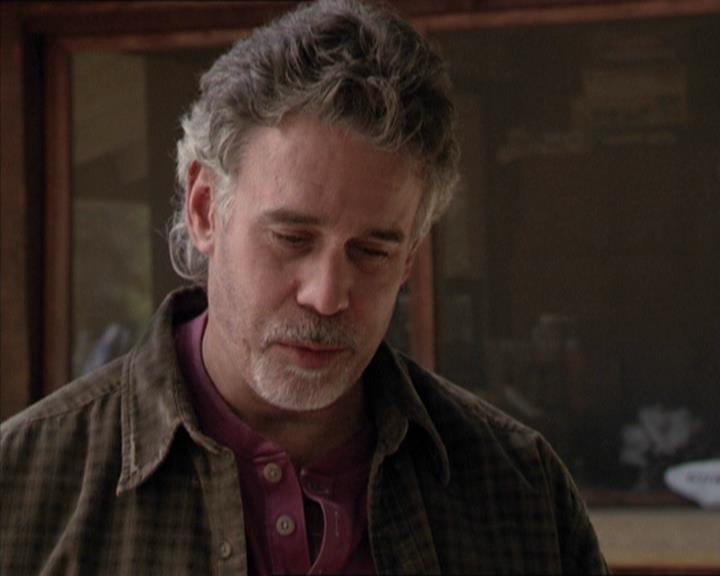 Charmed-Online-dot-net_208P3H201780.jpg Charmed-Online-dot-net_208P3H201780.jpg