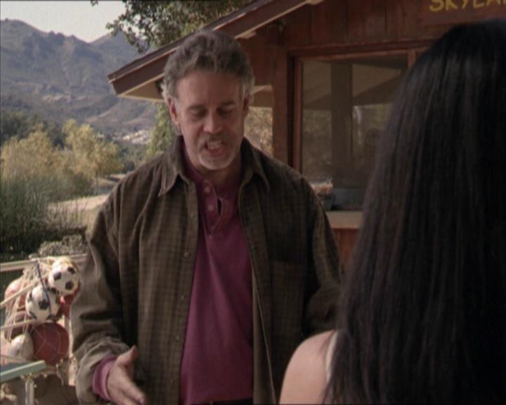 Charmed-Online-dot-net_208P3H201781.jpg Charmed-Online-dot-net_208P3H201781.jpg