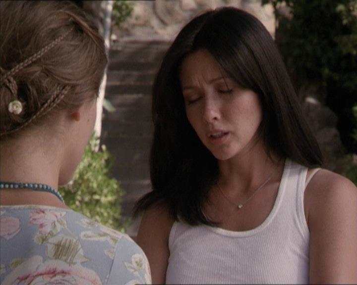Charmed-Online-dot-net_208P3H201809.jpg