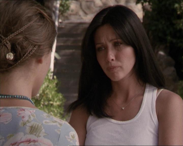 Charmed-Online-dot-net_208P3H201812.jpg