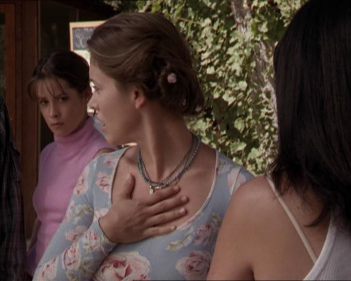 Charmed-Online-dot-net_208P3H201816.jpg