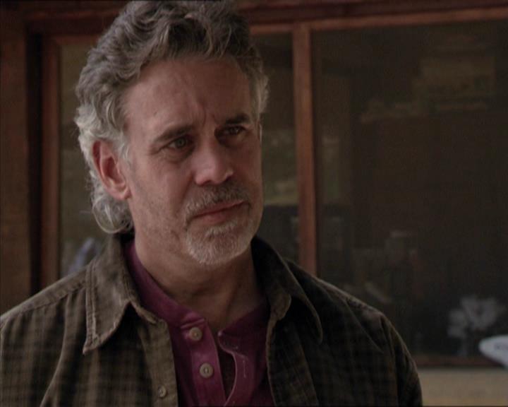 Charmed-Online-dot-net_208P3H201819.jpg