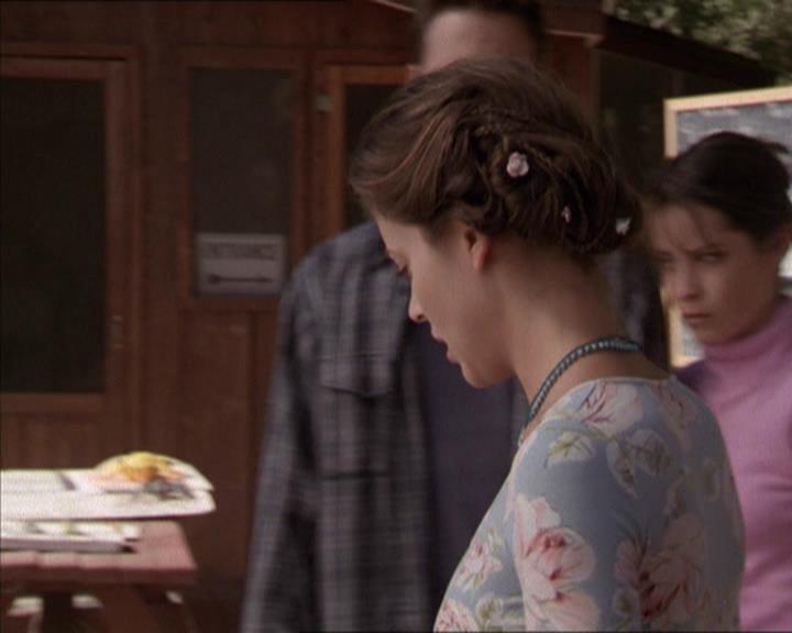 Charmed-Online-dot-net_208P3H201822.jpg Charmed-Online-dot-net_208P3H201822.jpg