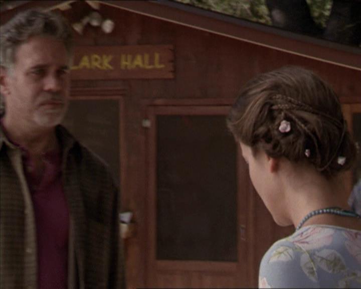 Charmed-Online-dot-net_208P3H201823.jpg